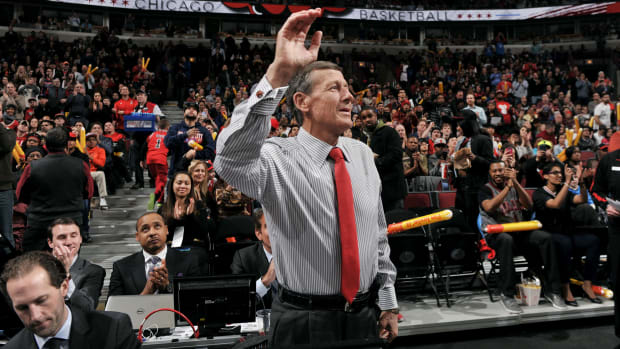 craig-sager-tnt-tribute.jpg